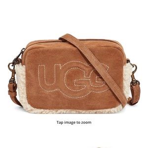 Ugg Purse